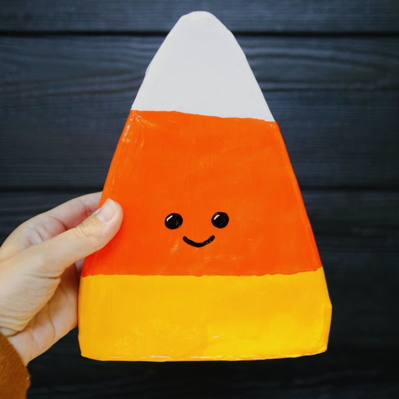 The Candy Corn - Image 2